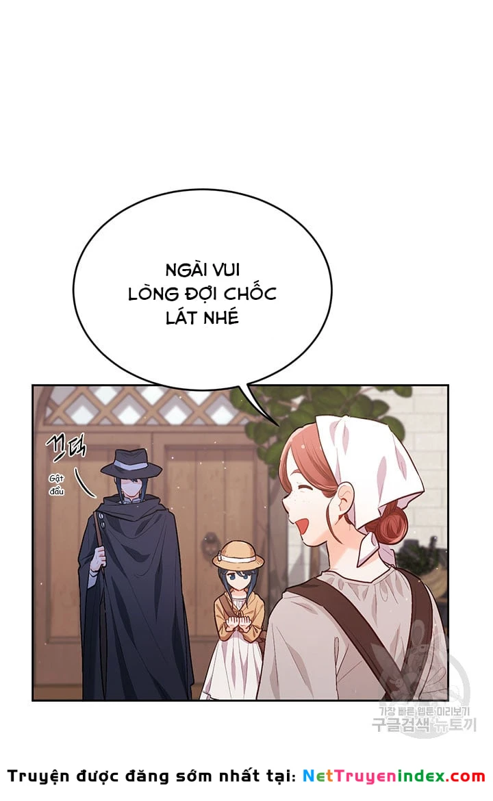 Tôi Chỉ Là Một Tiểu Thư Bình Thường Chapter 170 - 25