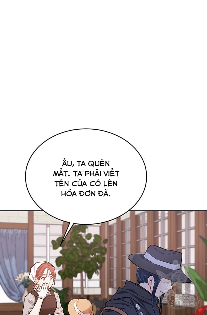 Tôi Chỉ Là Một Tiểu Thư Bình Thường Chapter 170 - 26