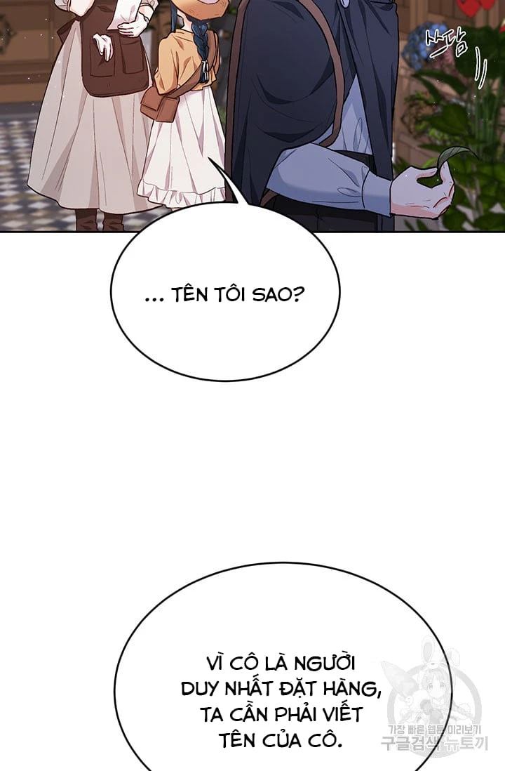 Tôi Chỉ Là Một Tiểu Thư Bình Thường Chapter 170 - 27