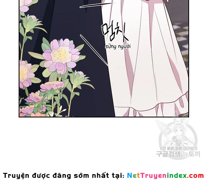 Tôi Chỉ Là Một Tiểu Thư Bình Thường Chapter 170 - 30