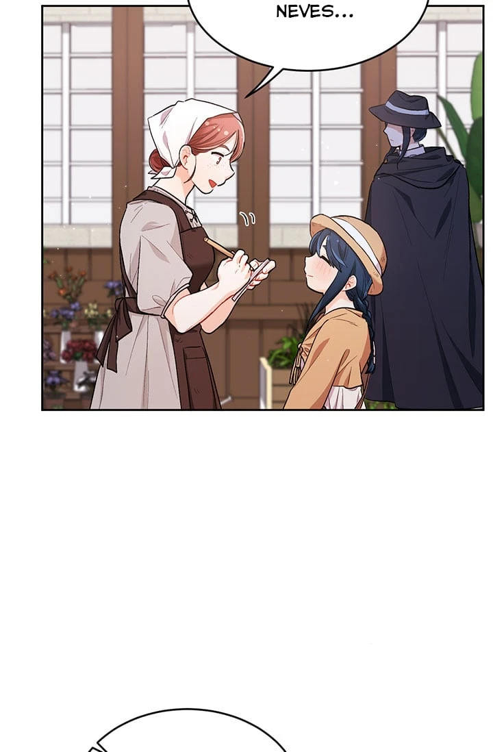 Tôi Chỉ Là Một Tiểu Thư Bình Thường Chapter 170 - 32