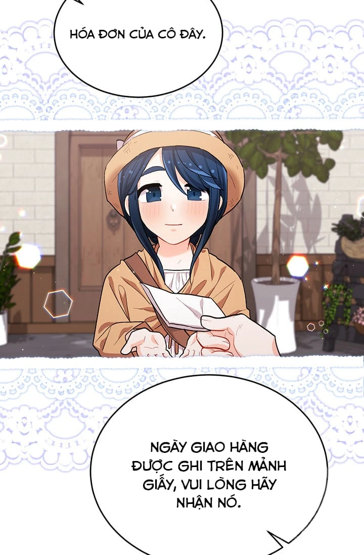 Tôi Chỉ Là Một Tiểu Thư Bình Thường Chapter 170 - 33