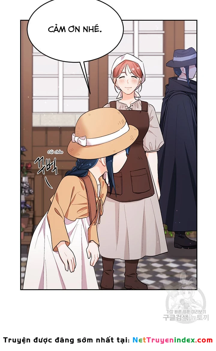 Tôi Chỉ Là Một Tiểu Thư Bình Thường Chapter 170 - 35