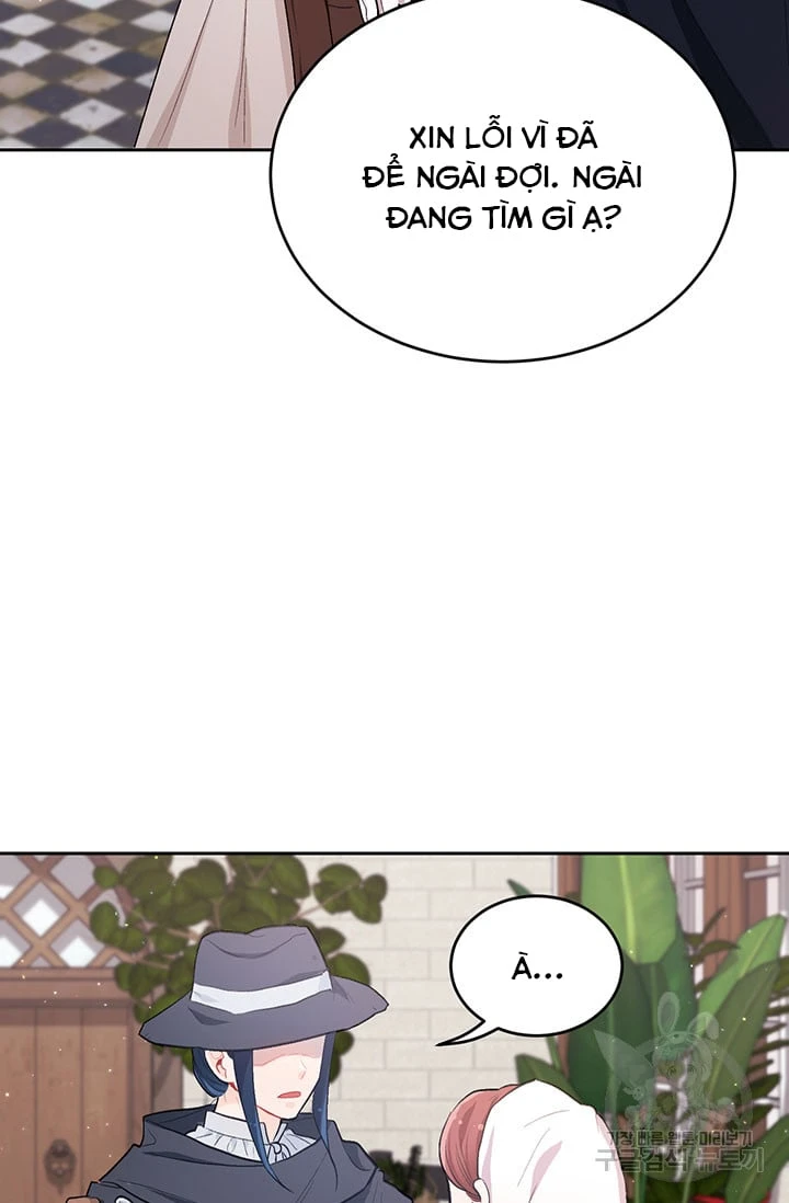 Tôi Chỉ Là Một Tiểu Thư Bình Thường Chapter 170 - 37