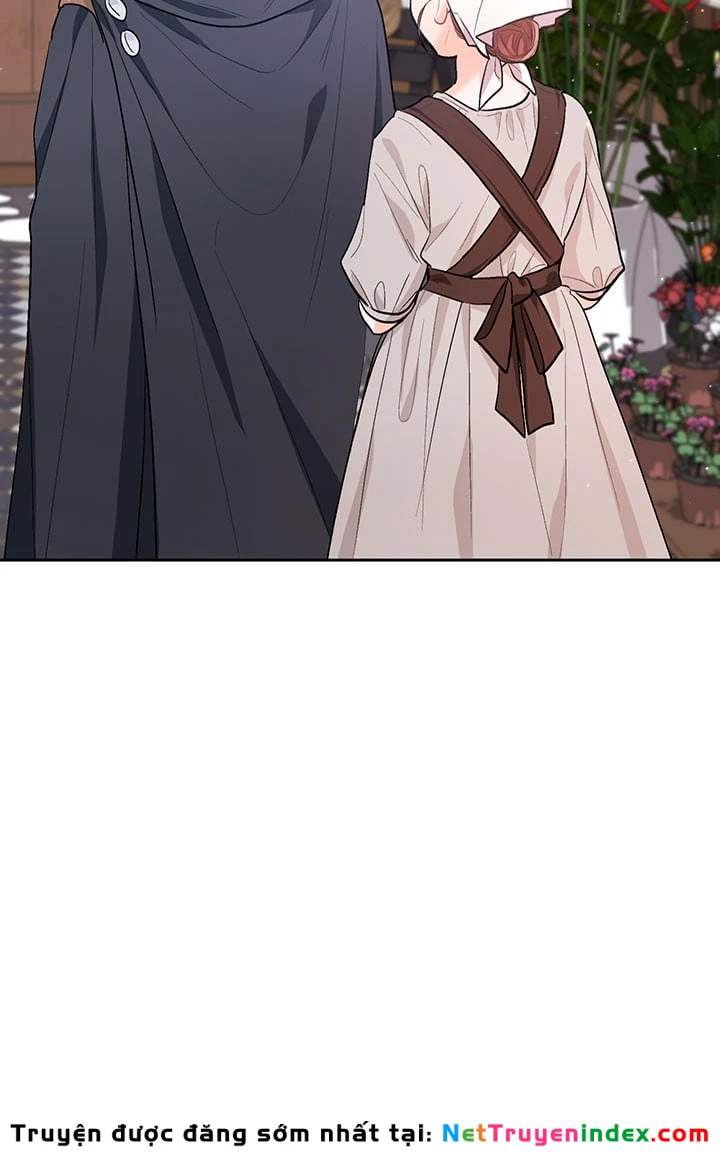 Tôi Chỉ Là Một Tiểu Thư Bình Thường Chapter 170 - 38