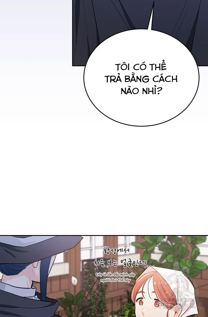 Tôi Chỉ Là Một Tiểu Thư Bình Thường Chapter 170 - 41