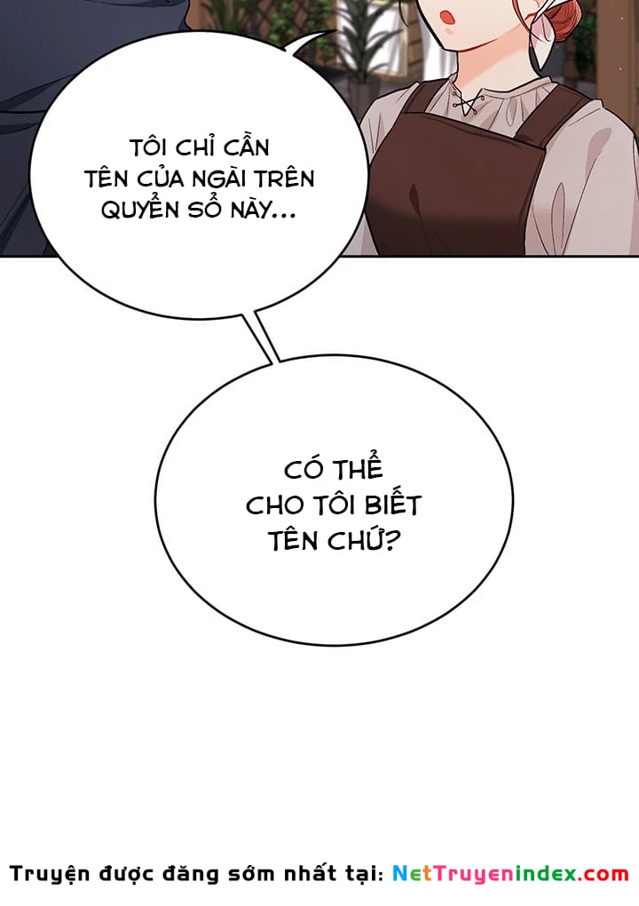 Tôi Chỉ Là Một Tiểu Thư Bình Thường Chapter 170 - 42