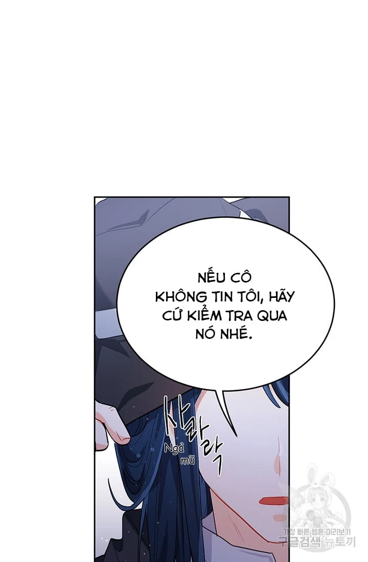 Tôi Chỉ Là Một Tiểu Thư Bình Thường Chapter 170 - 44