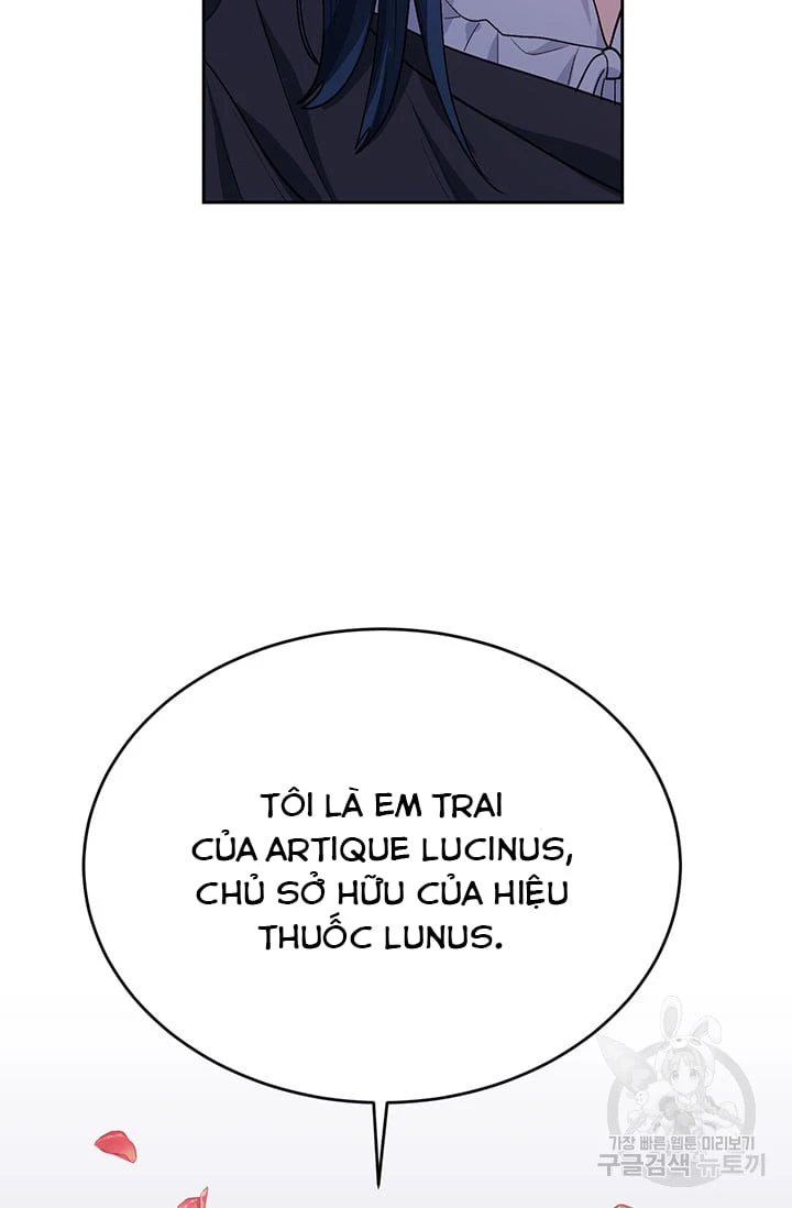 Tôi Chỉ Là Một Tiểu Thư Bình Thường Chapter 170 - 45