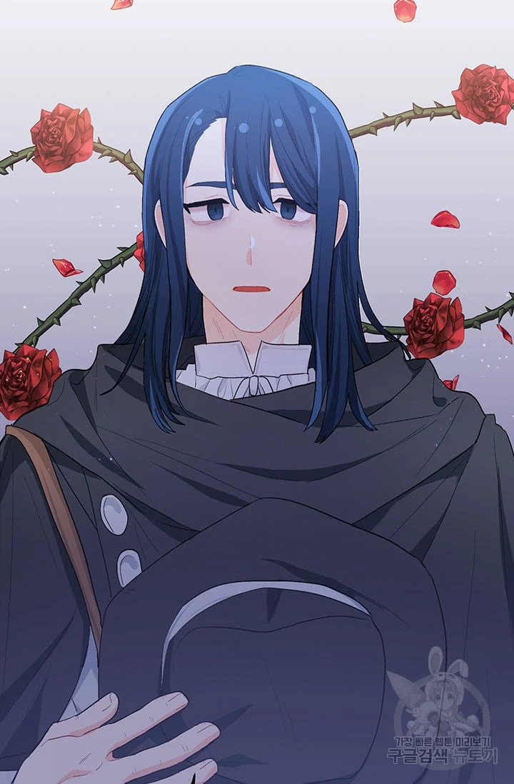 Tôi Chỉ Là Một Tiểu Thư Bình Thường Chapter 170 - 46