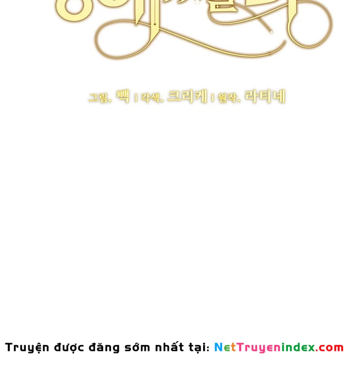 Tôi Chỉ Là Một Tiểu Thư Bình Thường Chapter 170 - 48