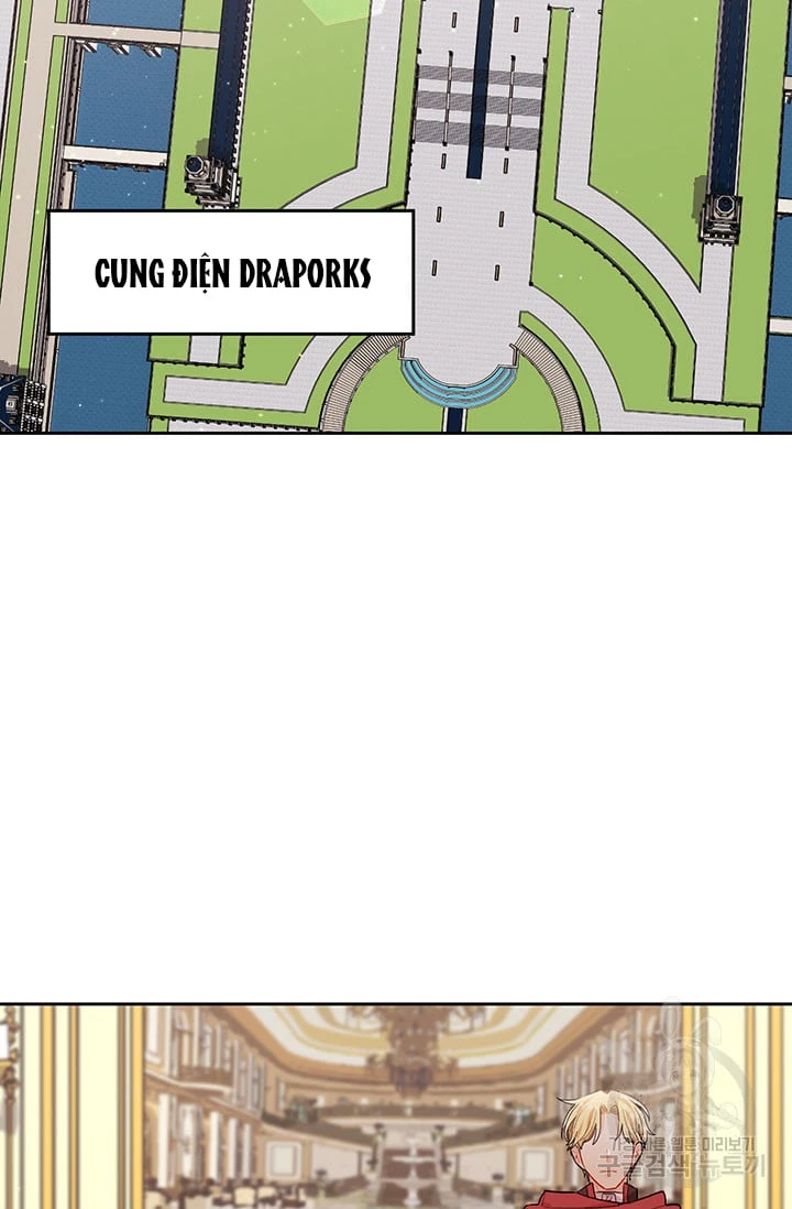 Tôi Chỉ Là Một Tiểu Thư Bình Thường Chapter 170 - 50