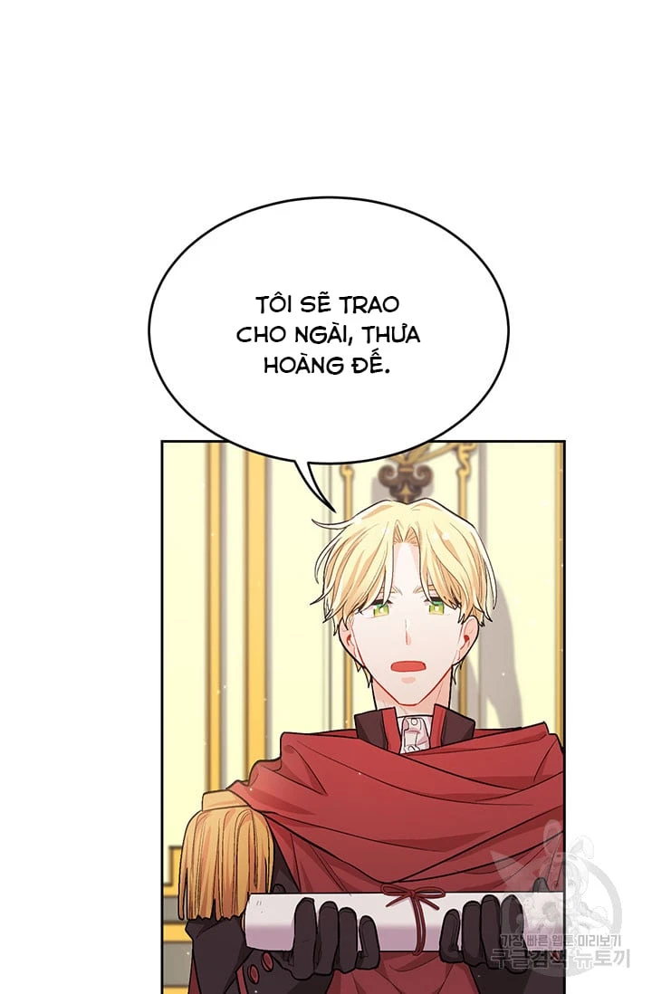 Tôi Chỉ Là Một Tiểu Thư Bình Thường Chapter 170 - 64