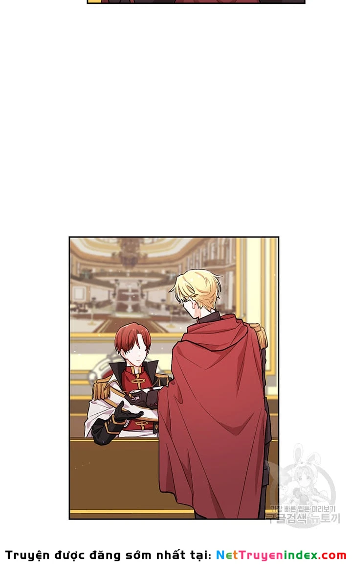 Tôi Chỉ Là Một Tiểu Thư Bình Thường Chapter 170 - 65