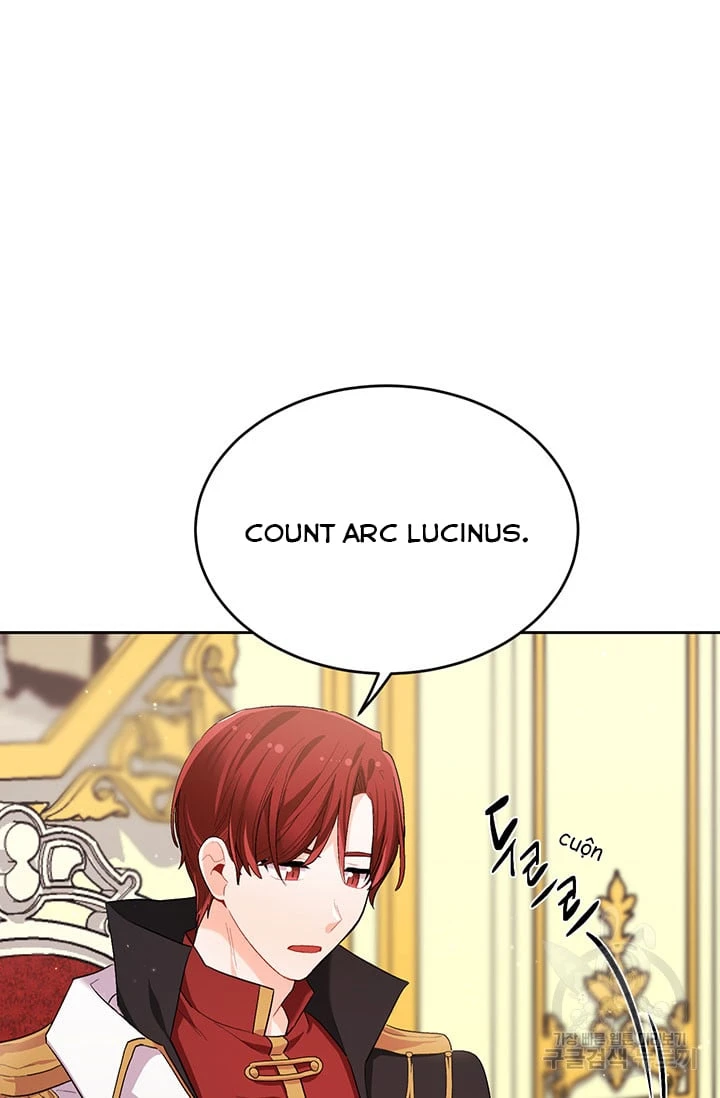 Tôi Chỉ Là Một Tiểu Thư Bình Thường Chapter 170 - 66