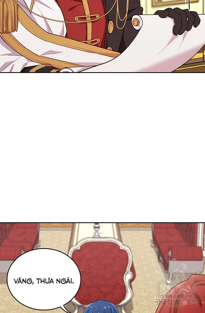 Tôi Chỉ Là Một Tiểu Thư Bình Thường Chapter 170 - 67