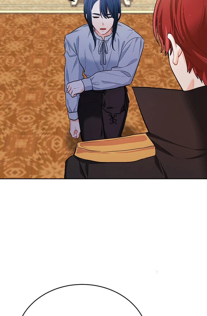 Tôi Chỉ Là Một Tiểu Thư Bình Thường Chapter 170 - 68