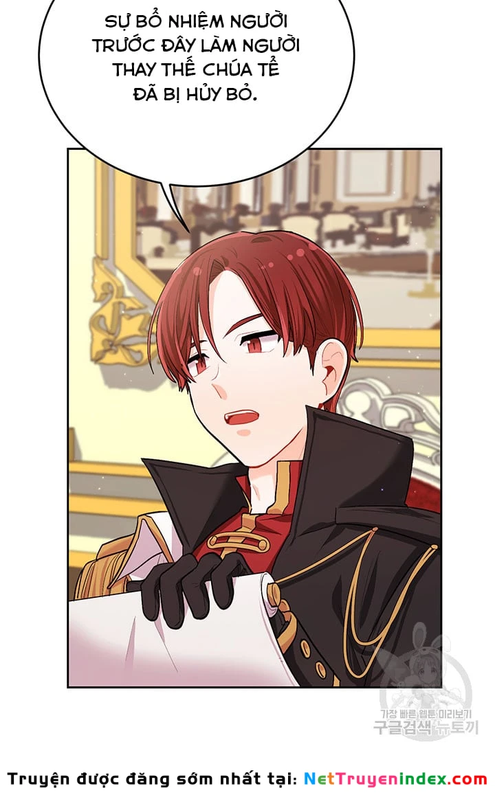 Tôi Chỉ Là Một Tiểu Thư Bình Thường Chapter 170 - 69