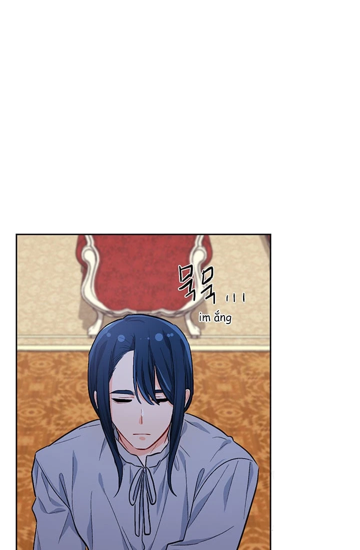 Tôi Chỉ Là Một Tiểu Thư Bình Thường Chapter 170 - 70