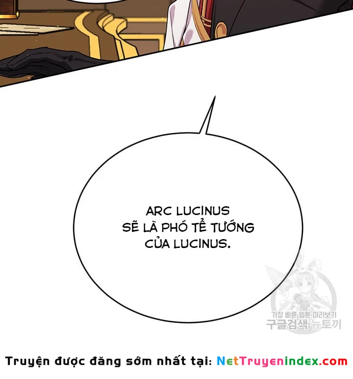 Tôi Chỉ Là Một Tiểu Thư Bình Thường Chapter 170 - 74