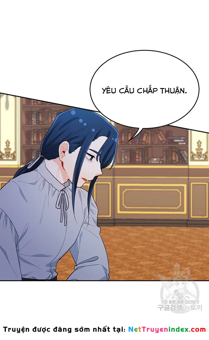 Tôi Chỉ Là Một Tiểu Thư Bình Thường Chapter 170 - 75