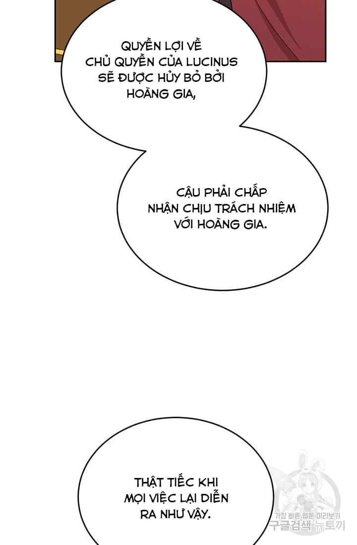 Tôi Chỉ Là Một Tiểu Thư Bình Thường Chapter 170 - 77