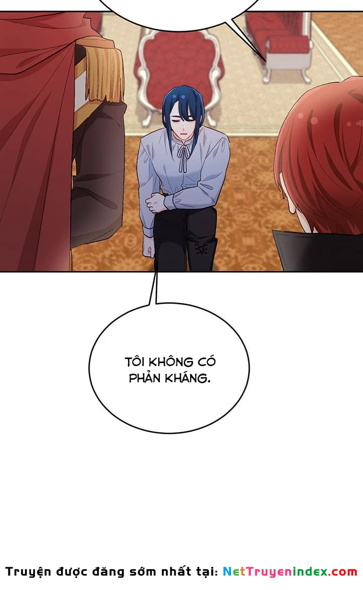 Tôi Chỉ Là Một Tiểu Thư Bình Thường Chapter 170 - 78