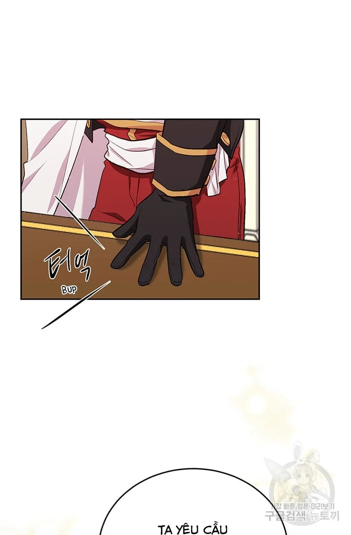 Tôi Chỉ Là Một Tiểu Thư Bình Thường Chapter 170 - 79