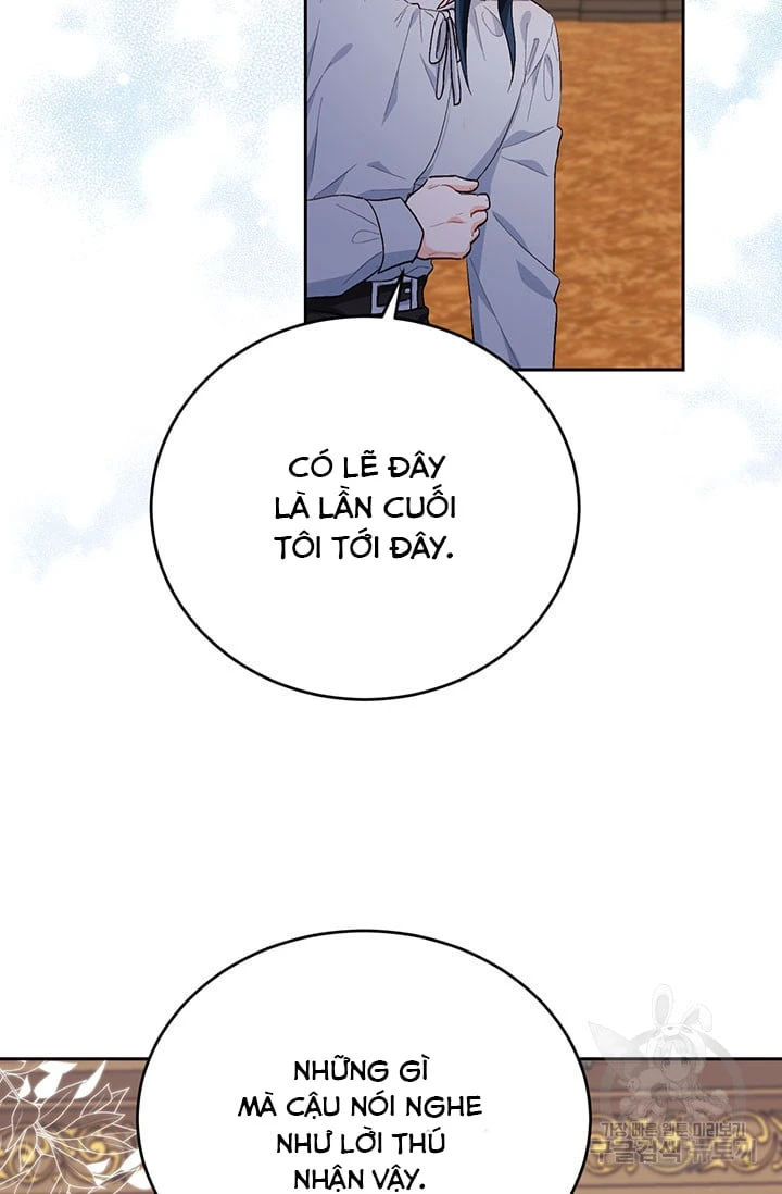 Tôi Chỉ Là Một Tiểu Thư Bình Thường Chapter 170 - 82