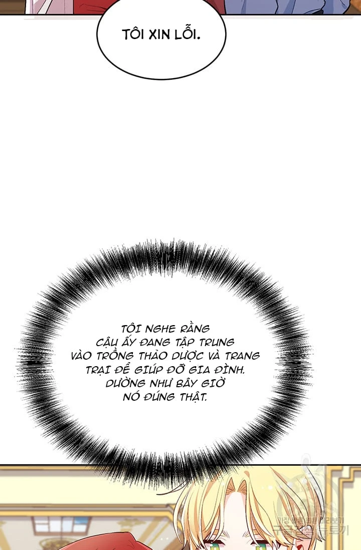 Tôi Chỉ Là Một Tiểu Thư Bình Thường Chapter 170 - 85