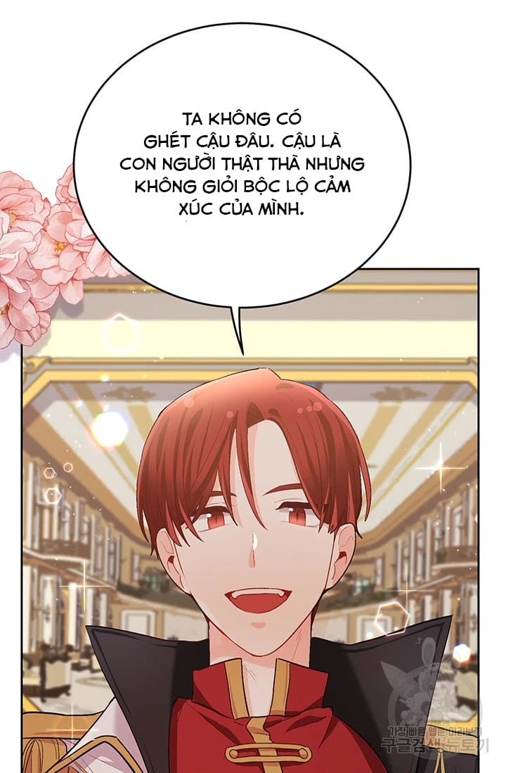 Tôi Chỉ Là Một Tiểu Thư Bình Thường Chapter 170 - 87