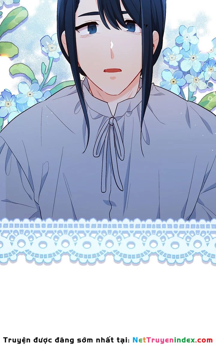 Tôi Chỉ Là Một Tiểu Thư Bình Thường Chapter 170 - 89