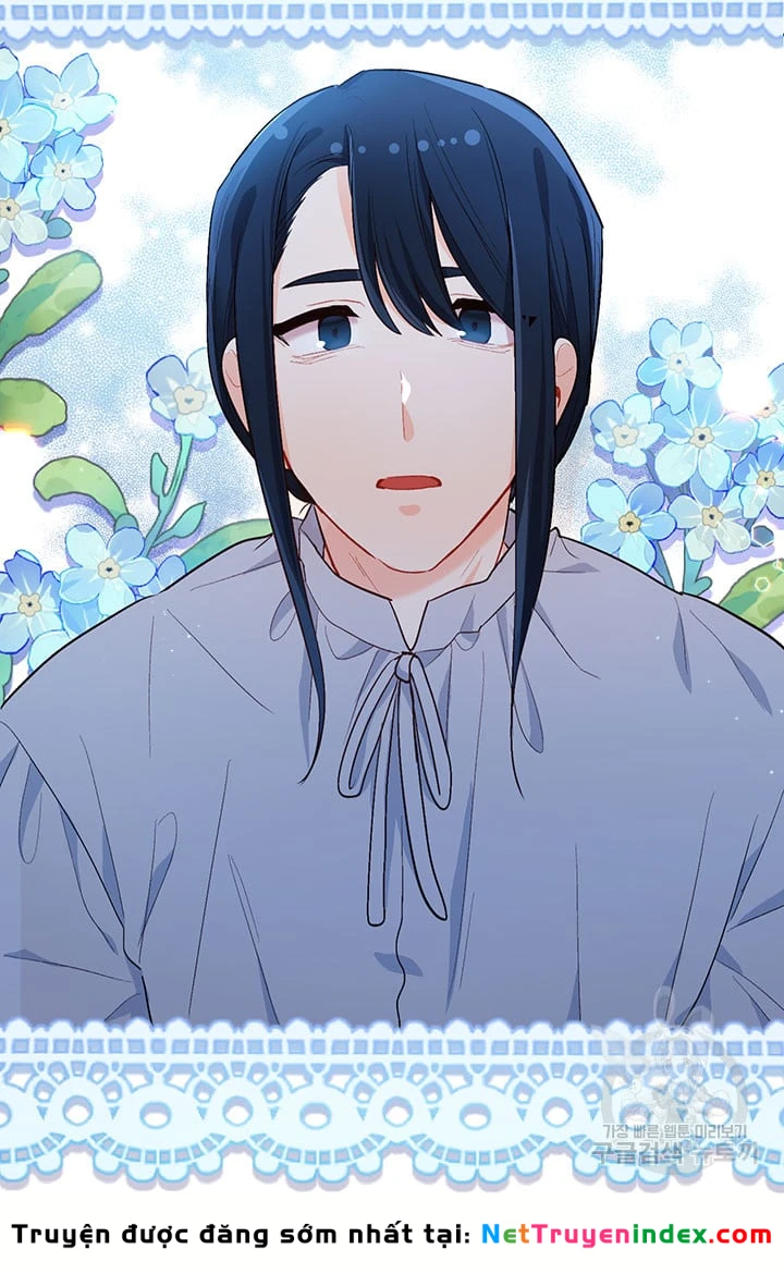 Tôi Chỉ Là Một Tiểu Thư Bình Thường Chapter 171 - 3