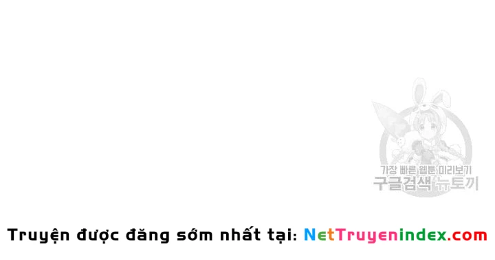 Tôi Chỉ Là Một Tiểu Thư Bình Thường Chapter 171 - 4