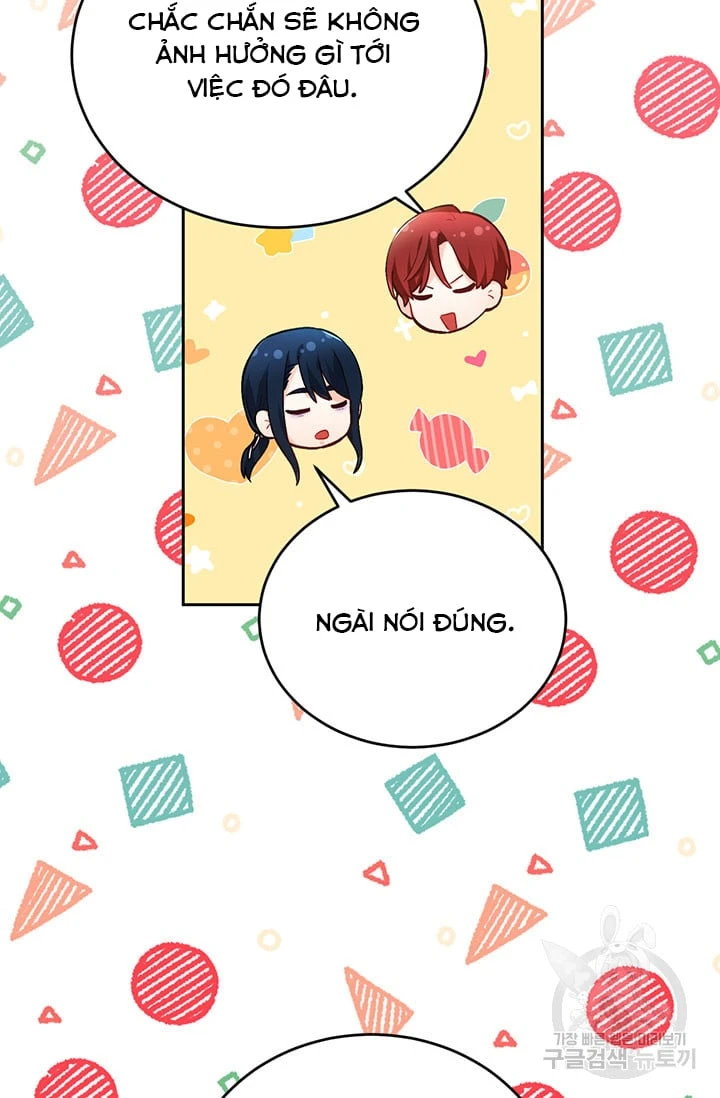 Tôi Chỉ Là Một Tiểu Thư Bình Thường Chapter 171 - 7