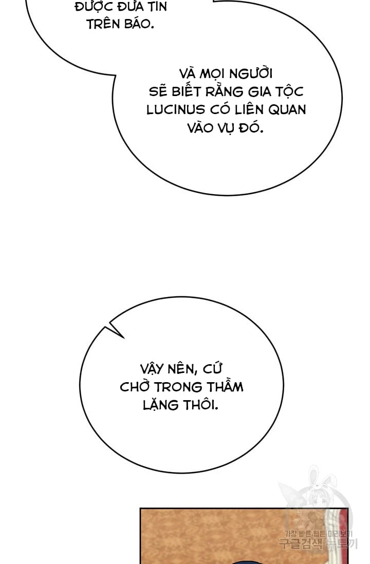 Tôi Chỉ Là Một Tiểu Thư Bình Thường Chapter 171 - 9