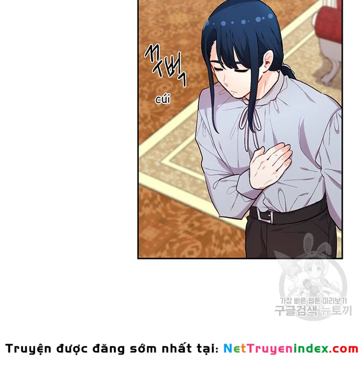 Tôi Chỉ Là Một Tiểu Thư Bình Thường Chapter 171 - 10