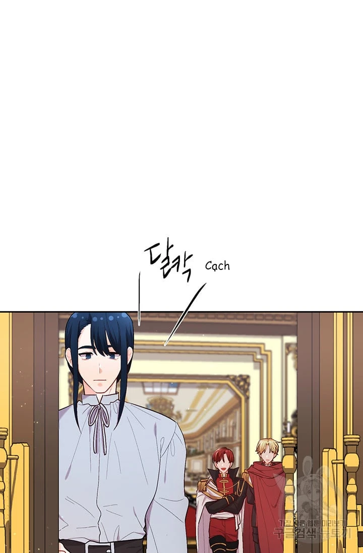 Tôi Chỉ Là Một Tiểu Thư Bình Thường Chapter 171 - 11