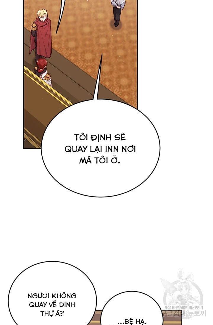 Tôi Chỉ Là Một Tiểu Thư Bình Thường Chapter 171 - 13