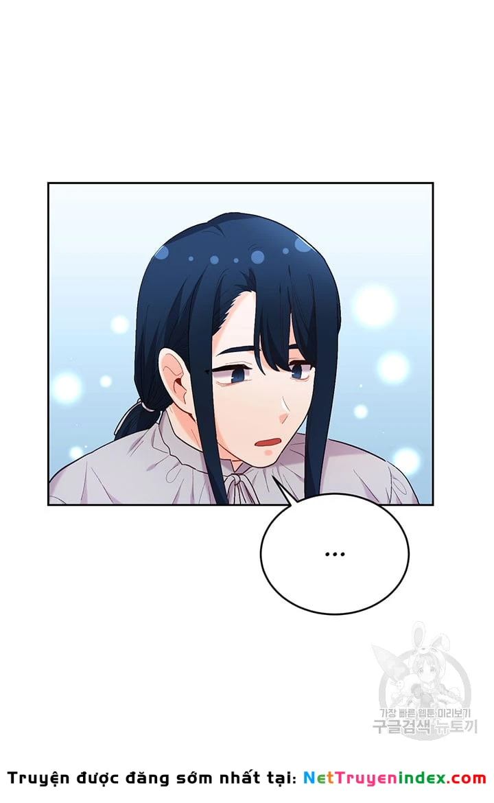 Tôi Chỉ Là Một Tiểu Thư Bình Thường Chapter 171 - 16