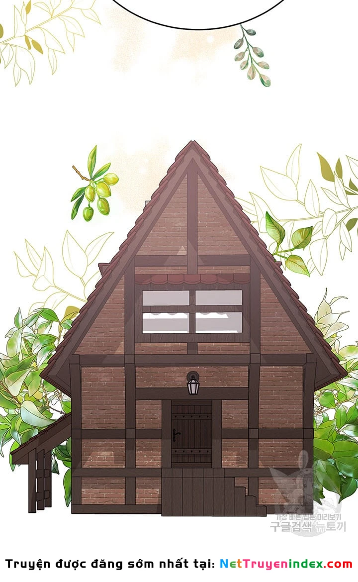 Tôi Chỉ Là Một Tiểu Thư Bình Thường Chapter 171 - 19