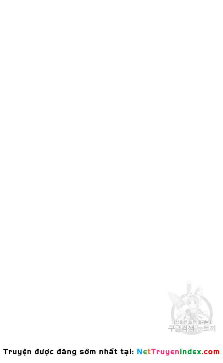 Tôi Chỉ Là Một Tiểu Thư Bình Thường Chapter 171 - 21