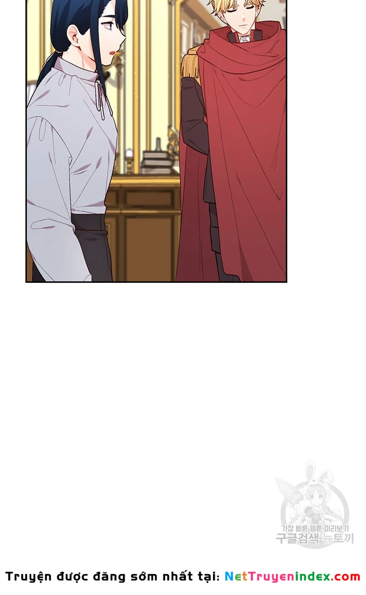 Tôi Chỉ Là Một Tiểu Thư Bình Thường Chapter 171 - 26