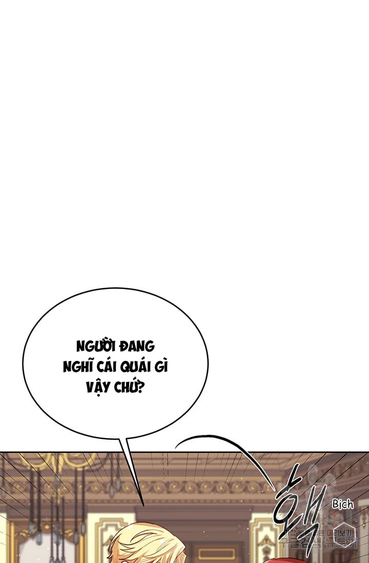 Tôi Chỉ Là Một Tiểu Thư Bình Thường Chapter 171 - 30