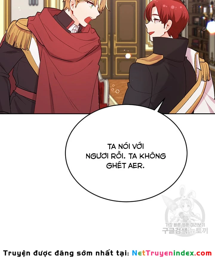 Tôi Chỉ Là Một Tiểu Thư Bình Thường Chapter 171 - 31