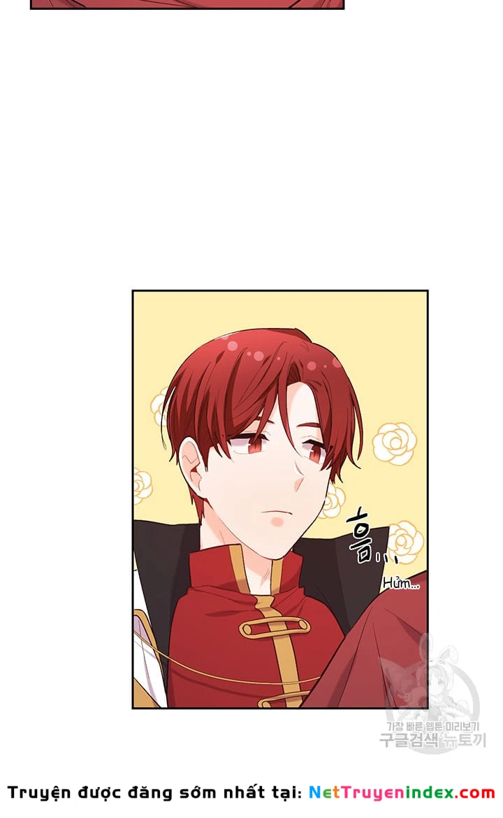 Tôi Chỉ Là Một Tiểu Thư Bình Thường Chapter 171 - 33