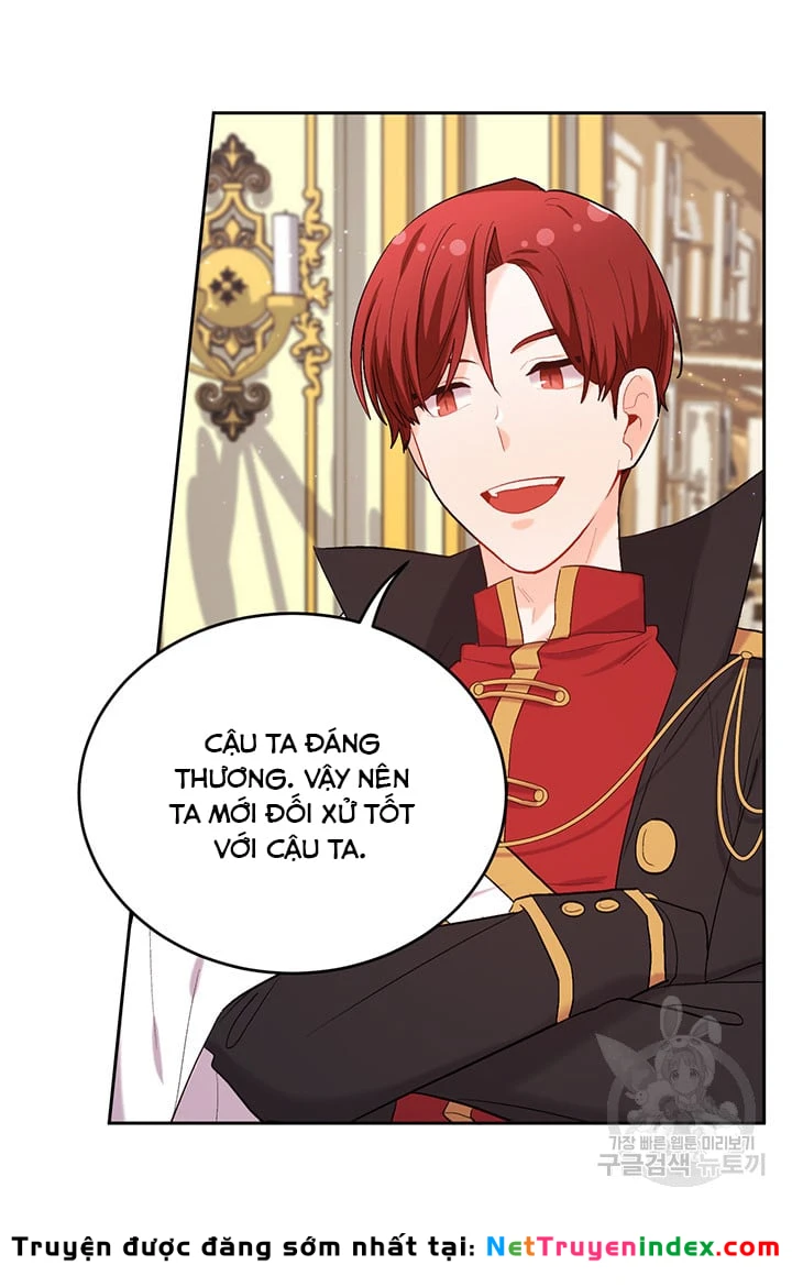 Tôi Chỉ Là Một Tiểu Thư Bình Thường Chapter 171 - 37