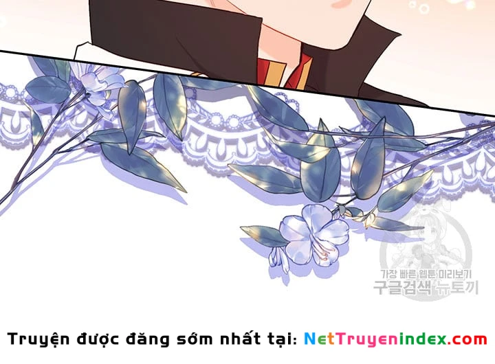 Tôi Chỉ Là Một Tiểu Thư Bình Thường Chapter 171 - 41