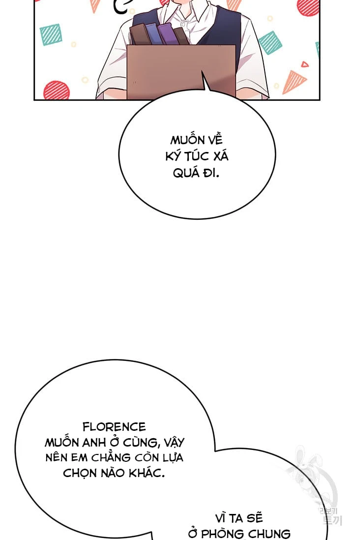 Tôi Chỉ Là Một Tiểu Thư Bình Thường Chapter 171 - 53