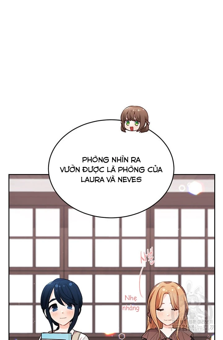 Tôi Chỉ Là Một Tiểu Thư Bình Thường Chapter 171 - 55